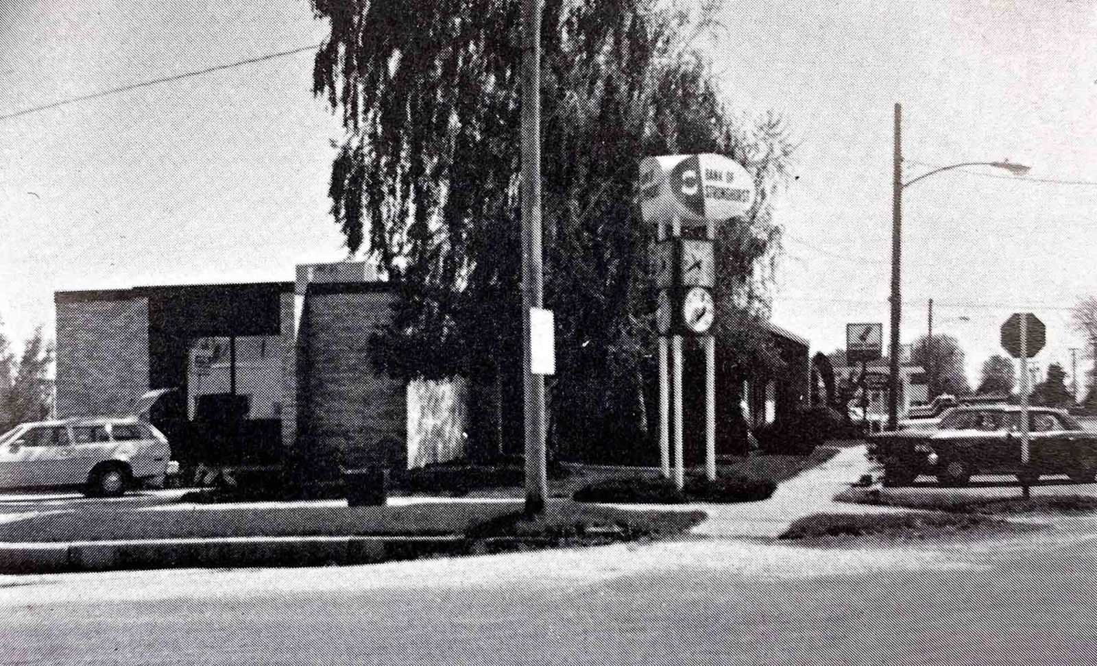 historical image 2